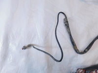 1999 99 Harley Davidson Electra Glide Classic & Ultra Main Wire Wiring Harness - C3 Cycle