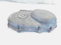 1989-1998 Honda PC800 Pacific Coast 800 Right Engine Motor Clutch Cover - C3 Cycle