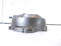 20-24 Aprilia RS660 Extrema & Tuono 660 Left Engine Motor Primary Clutch Cover - C3 Cycle