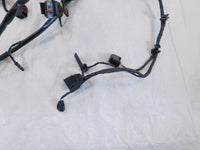 2012-2016 BMW F800 F800GT Main Wire Wiring Harness Loom - C3 Cycle