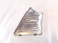 Harley Davidson V-Rod VRod VRSC & VSRSCD Left Night Rod Front Neck Cover Grill