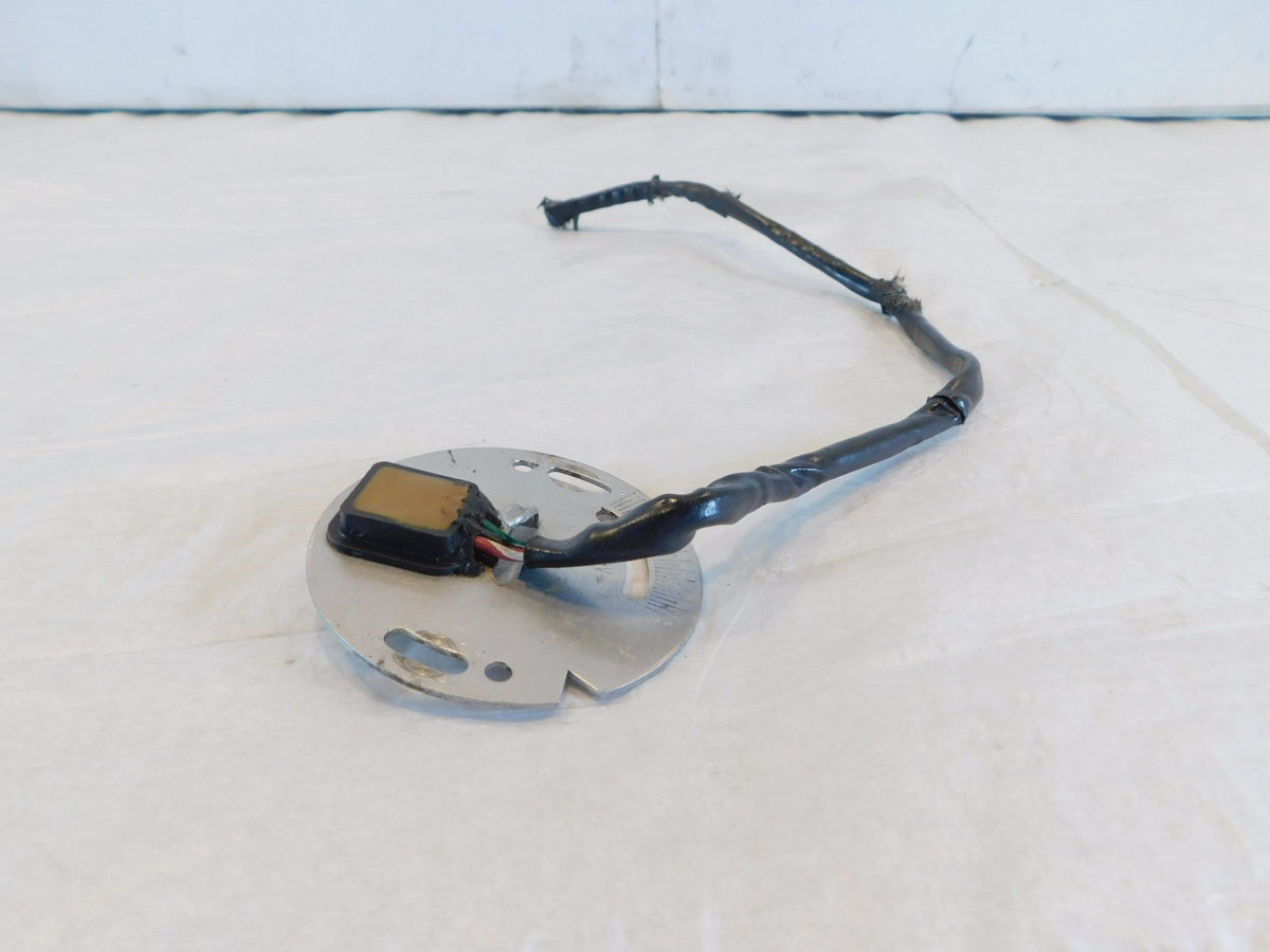 Harley Davidson Sportster XLH 883 & 1200 & Electra Glide Ignition Module Sensor - C3 Cycle