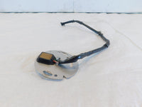 Harley Davidson Sportster XLH 883 & 1200 & Electra Glide Ignition Module Sensor - C3 Cycle
