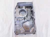 1998-2003 Triumph Thunderbird Sport Engine Motor Lubrication Sump Oil Pan
