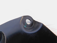 2013-2016 Triumph Street Triple R RX Right Side Infill Headstock Cowling Fairing - C3 Cycle