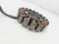 Kawasaki Vulcan VN1600 1600 VN1500 Engine Motor Stator Alternator Generator Coil - C3 Cycle