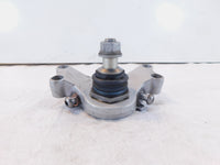 2005-2013 BMW R1200 RT R1200RT Bottom Lower Front Wheel Fork Bridge Bracket - C3 Cycle