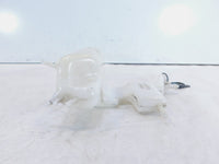 17-23 Honda Rebel CMX300 CMX500 Engine Radiator Coolant Reserve Tank Reservoir