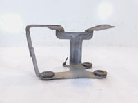 2006-2011 BMW K1300GT & K1200GT Cruise Control Module Bracket Holder Tray Mount - C3 Cycle