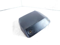 22-25 Harley Davidson Sportster Nightster Special RH975 Right Chin Spoiler Cover - C3 Cycle