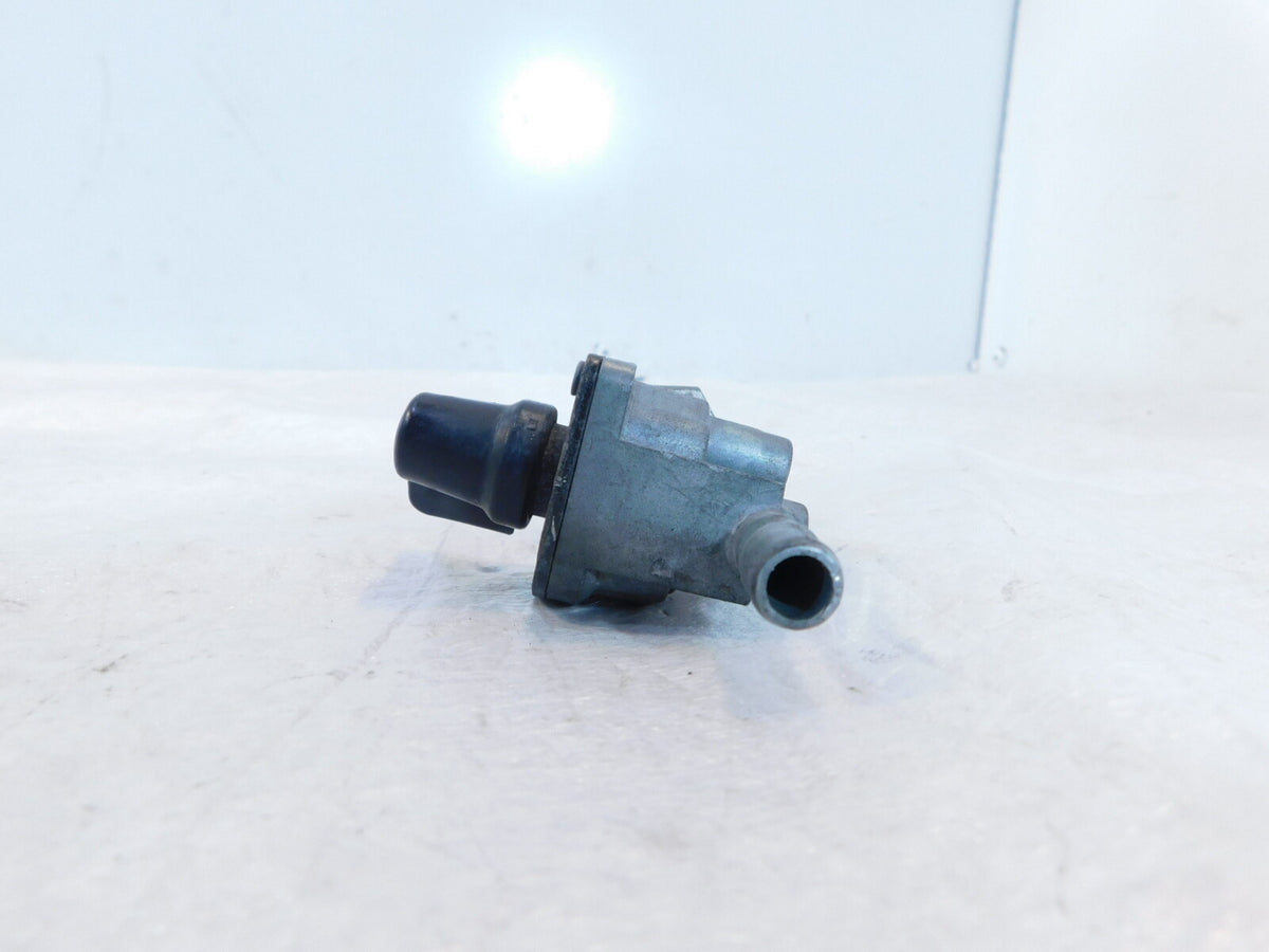 Honda VT1100 VT1100C Shadow 1100 ACE Sabre Fuel Gas Tank Petcock Shut Off Valve - C3 Cycle