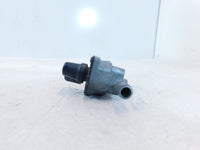 Honda VT1100 VT1100C Shadow 1100 ACE Sabre Fuel Gas Tank Petcock Shut Off Valve - C3 Cycle