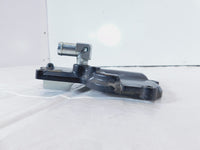 Kawasaki Ninja ZX-14 ZX1400 & Concours 14 Engine Motor Breather Body Upper Cover - C3 Cycle