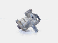 97-03 Honda GL1500 GL1500C Valkyrie 1500 Fuel Gas Petrol Tank Petcock Tap Valve - C3 Cycle