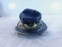 98-09 Suzuki VL1500 Boulevard C90 Intruder 1500 Fuel Gas Tank Inlet Filler Pipe