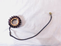 Honda VTR1000F Super Hawk Firestorm VTR 1000 Alternator Generator Stator Coil - C3 Cycle