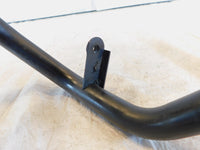 Triumph Adventurer Legend TT Thunderbird Engine Cooling Water Pump Pipe Line - C3 Cycle