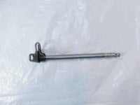 Suzuki RF600 RF900R GSXR600 GSXR750 Transmission Gear Change Shifter Shift Shaft - C3 Cycle