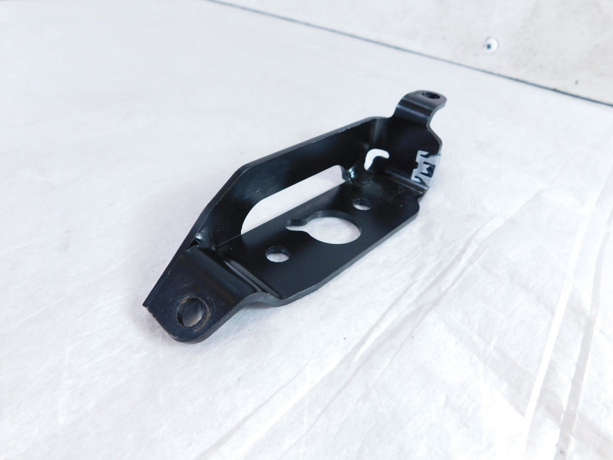 22-24 Harley Davidson Sportster Nightster RH975 Structure Support Seat Bracket - C3 Cycle