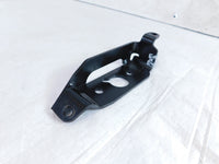 22-24 Harley Davidson Sportster Nightster RH975 Structure Support Seat Bracket - C3 Cycle