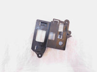 1988-2007 Kawasaki EX250 Ninja 250 250R Fuse Box Electrical Electric Bracket - C3 Cycle