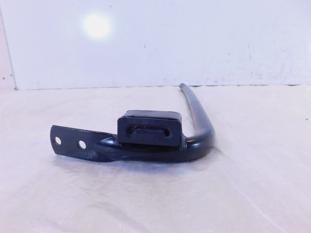 Harley Davidson Road King Tour & Electra Glide Left Saddlebag Support Bracket - C3 Cycle