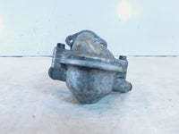 Honda VT1100 VT1100C Shadow 1100 ACE & Sabre Engine Motor Thermostat & Housing