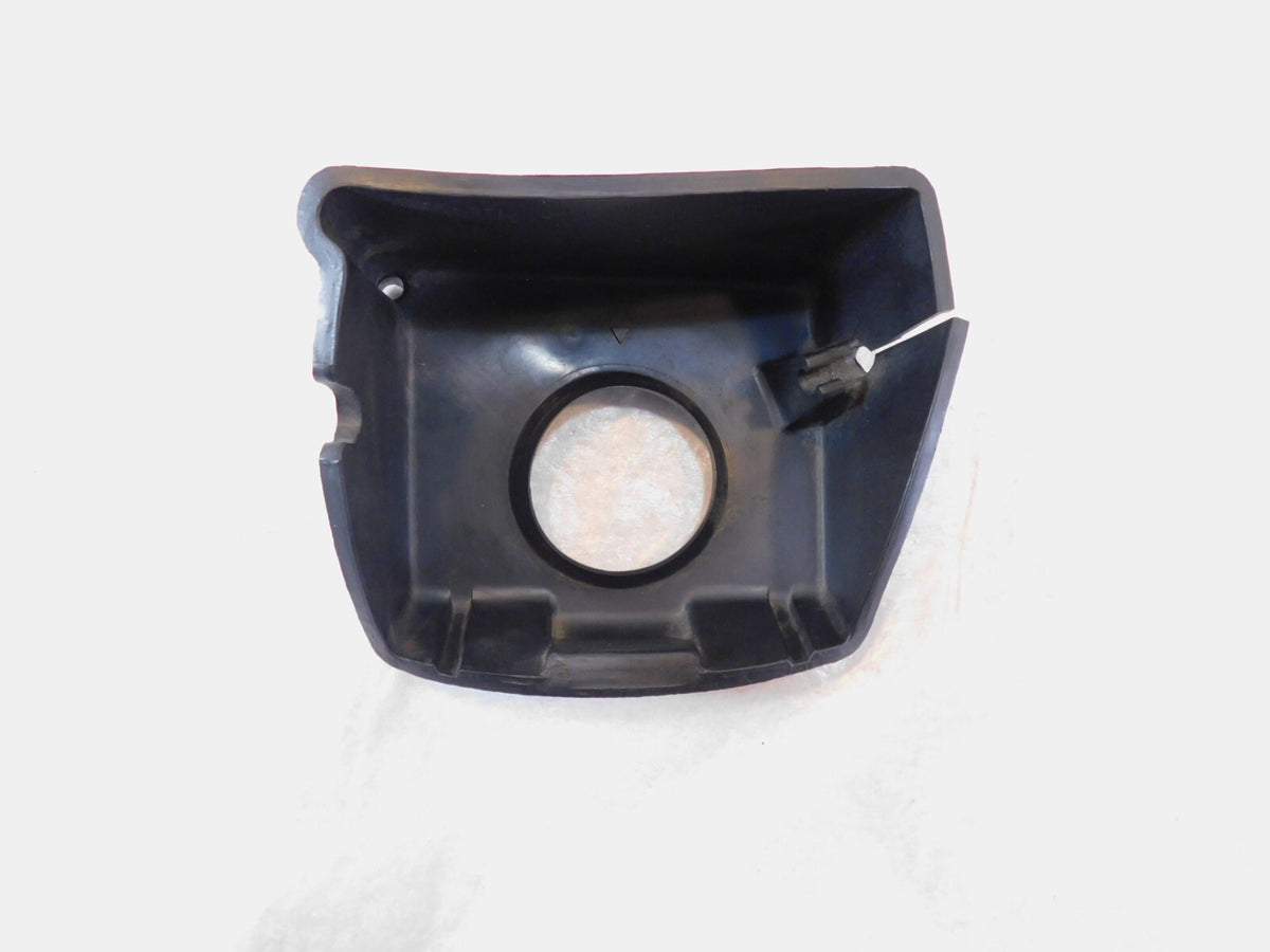 Honda ST1100 ST1100A & ST1100P 1100 Fuel Gas Petrol Tank Overflow Collect Tray - C3 Cycle