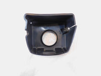 Honda ST1100 ST1100A & ST1100P 1100 Fuel Gas Petrol Tank Overflow Collect Tray - C3 Cycle
