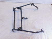 1990 1991 1992 1993 Kawasaki Ninja ZX6 ZX600D Cowling Mount Bracket 11046-1962 - C3 Cycle
