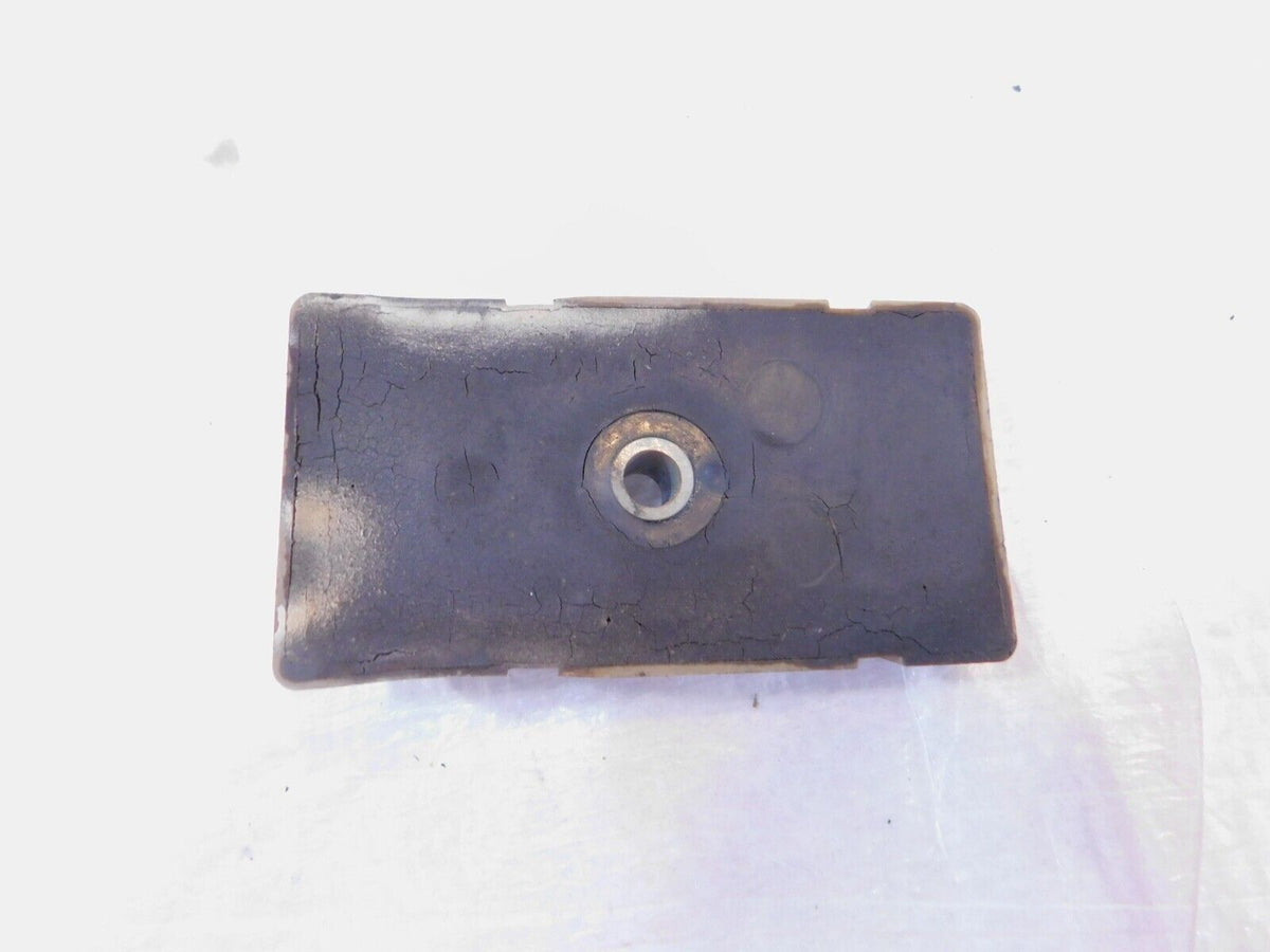 Harley Davidson Touring Dyna Sportster Softail Turn Signal Canceller Module TSM - C3 Cycle