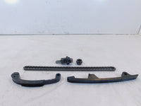 Triumph Speed Triple Tiger 1050 Sprint GT ST Cam Shaft Chain Tensioner & Guides - C3 Cycle