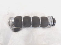Kawasaki VN15SE Vulcan 800 1500 1500L 500 LTD Right Throttle Handlebar Grip Tube - C3 Cycle