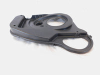 2004 & 2005 Buell Firebolt XB12R Air Intake Filter Cleaner Inner Airbox Housing - C3 Cycle