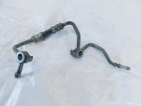 2002-2009 Yamaha Road Star Warrior XV1700 1700 Intake Carb Piping Tube Hose Line - C3 Cycle