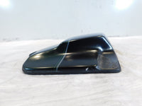 Harley Davidson Electra Glide Ultra Classic Road King Left Side Cover Panel Cowl - C3 Cycle