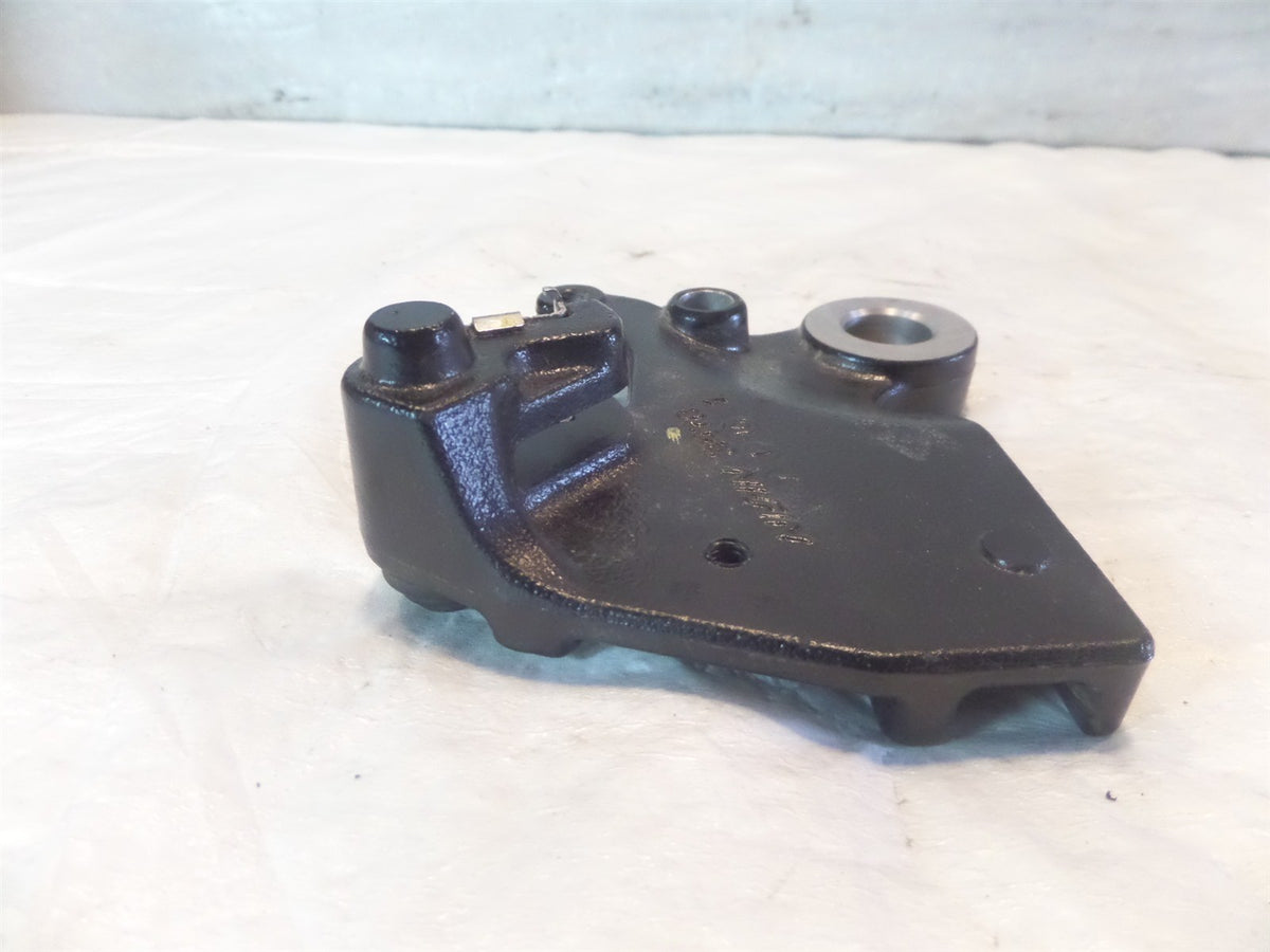 2017-2018 Kawasaki Ninja 650 EX650 Z650 OEM Rear Disc Back Brake Caliper Bracket - C3 Cycle