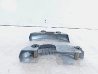 2001-04 Suzuki Intruder Volusia 800 VL800 Left/Right Front Cylinder Head Covers - C3 Cycle