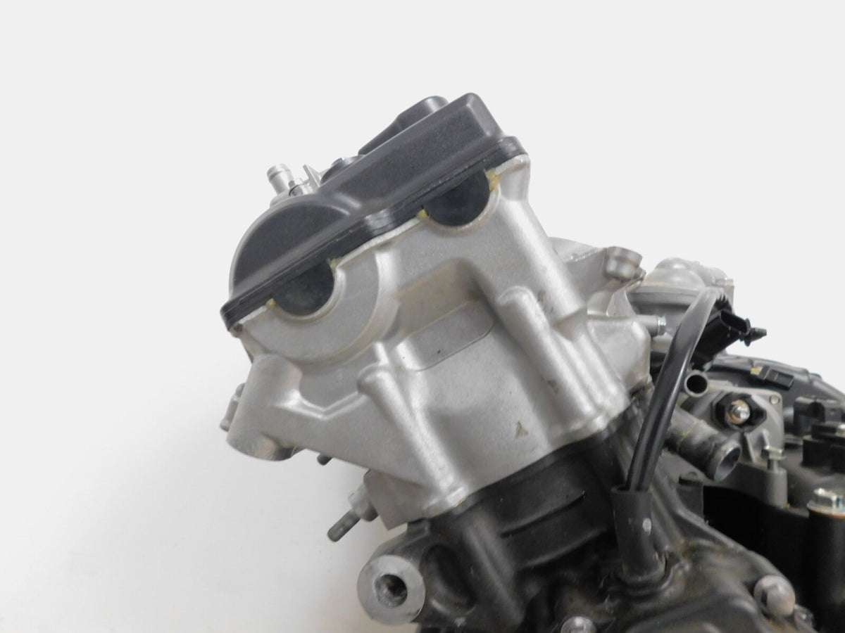 2018-2024 Honda CBR600RR CBR 600RR Engine Motor Transmission Assembly - 2023 - C3 Cycle