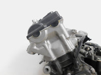 2018-2024 Honda CBR600RR CBR 600RR Engine Motor Transmission Assembly - 2023 - C3 Cycle