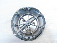 1987-1994 Honda VT1100 Shadow 1100 Right Engine Motor Primary Clutch Cover - C3 Cycle