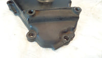 2002 & 2003 Yamaha YZF-R1 YZF-R1R Engine Motor Shifter Shaft Cover Guard - C3 Cycle