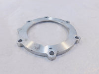 Triumph Daytona 675 R &  Street Triple & Tiger Fuel Gas Pump Tank Spacer Bracket - C3 Cycle