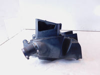 BMW R1100R R1100RS R1150GS R1150R R850 Air Intake Filter Cleaner Airbox Silencer - C3 Cycle