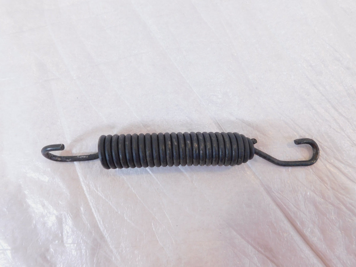 Yamaha XS650 Maxim Virago 700 750 920 1000 1100 Side Stand Kickstand Spring - C3 Cycle