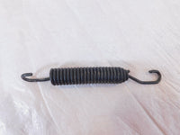 Yamaha XS650 Maxim Virago 700 750 920 1000 1100 Side Stand Kickstand Spring - C3 Cycle