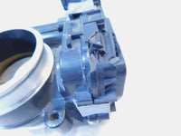 BMW R1200GS Adventure R1200R R1200RT R1200RS Left/Right Throttle Body for Parts - C3 Cycle