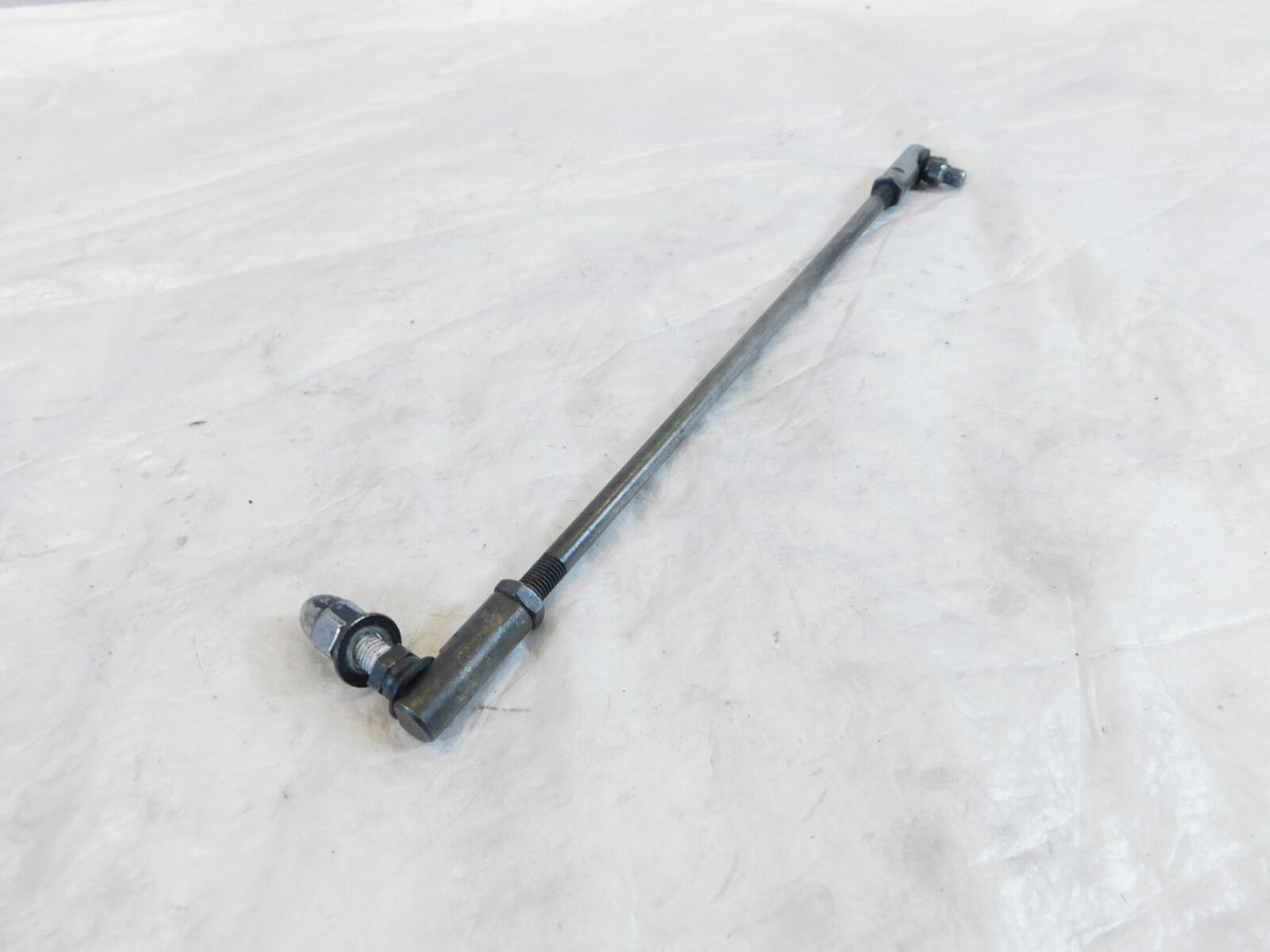 Harley Davidson Touring & Softail Transmission Gear Shift Shifter Rod Link - C3 Cycle