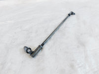 Harley Davidson Touring & Softail Transmission Gear Shift Shifter Rod Link - C3 Cycle