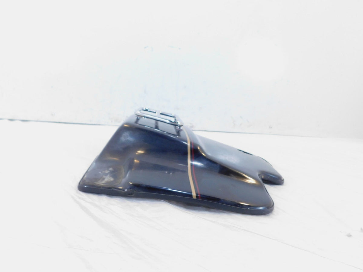 3d224c75-35ff-471f-a768-c4d19d92cb29